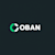OBAN