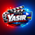 Yasir