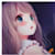 Aiman S