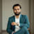 Ali Murtaza