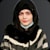 Saher Shahzad