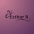 Esther