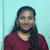 K Soumya Dora