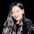Azka Gul
