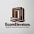 Ecoms Elevateco