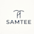 Sam Tee
