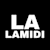 LAMIDI