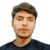 Muhammad T
