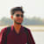 Md Ismail