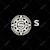 Sailah S