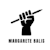 Margarete Balis