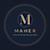 Maher