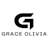 Grace Olivia