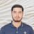 Jamshid M.