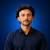 Fazle Qadir ai