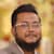 Moyeez Ashraf