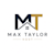 Max Taylor