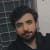 Sajjad Ali