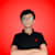 Abdull Basit
