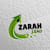 Zarah Leads