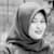 Shofyun Niswah