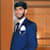 Muhammad I