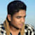 Aasif S