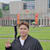 Kiet Vo