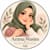 amna wasim