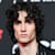 Shane Micheal