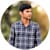Tanvir vora