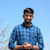 Nitish S