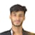 Sudeb Das