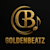 Goldenbeatz