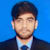 M Awais Yousaf