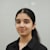 Amina M