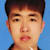 Zhen M