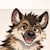 Wolfus