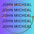 John Michael
