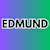 EDMUND