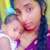 Devandla S