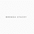 Brenda S