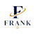 Frank G