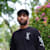 Kaif Sadaf