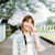 Thitikamon M