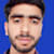 Abdullah