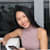 Hazel Thanh