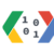 theprimecoders