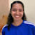 Gislaine G