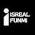 Isreal S